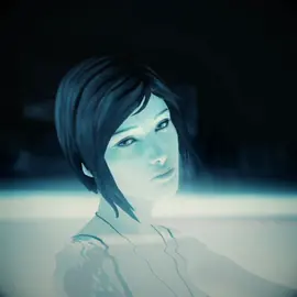 TYSM FOR 10K AAA | #lifeisstrangeedit #lifeisstrange #chloeprice #chloepriceedit #fyp #foryoupage #foryou #edits #edit #aftereffects #chloepriceedits #arcane #tlou #elliewilliams 