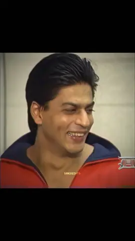 My mann... #sharukhkhan #srkedizz  #srkforever #growmyaccount  #viralvideofypシforyoupageシ 