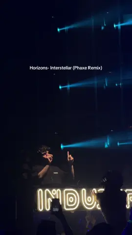 Essa arrepia 🤕 @Blazy #electronicmusic #fyp #psytrance #blazy 
