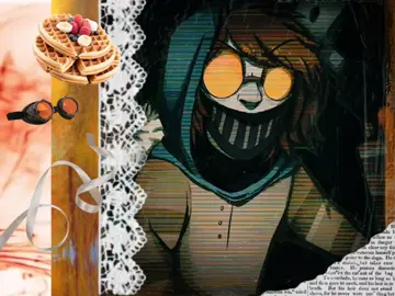 Old art of ticci toby lives in my brain rent free #ticcitoby #ticcitobycreepypasta #ticcitobyedit #creepypasta #moodboard #moodboardedit #moodboardaccount 