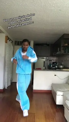 El mejor style #2000s #flow #ego #estilo 