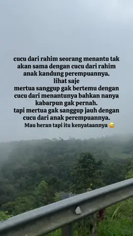 Siapa ni yg ngalami hal yg kek gini yuk kumpul 🥴🥹