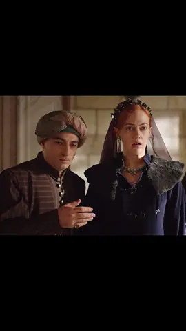 MU FOREVER FAVORITE FRIENDSHIP. #mühteşemyüzyıl #magnificentcentury #fyp #hürremsultan #foryou #viral #sümbülağa 