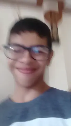 todo lo que respire alabe a Dios por todos los ciclos