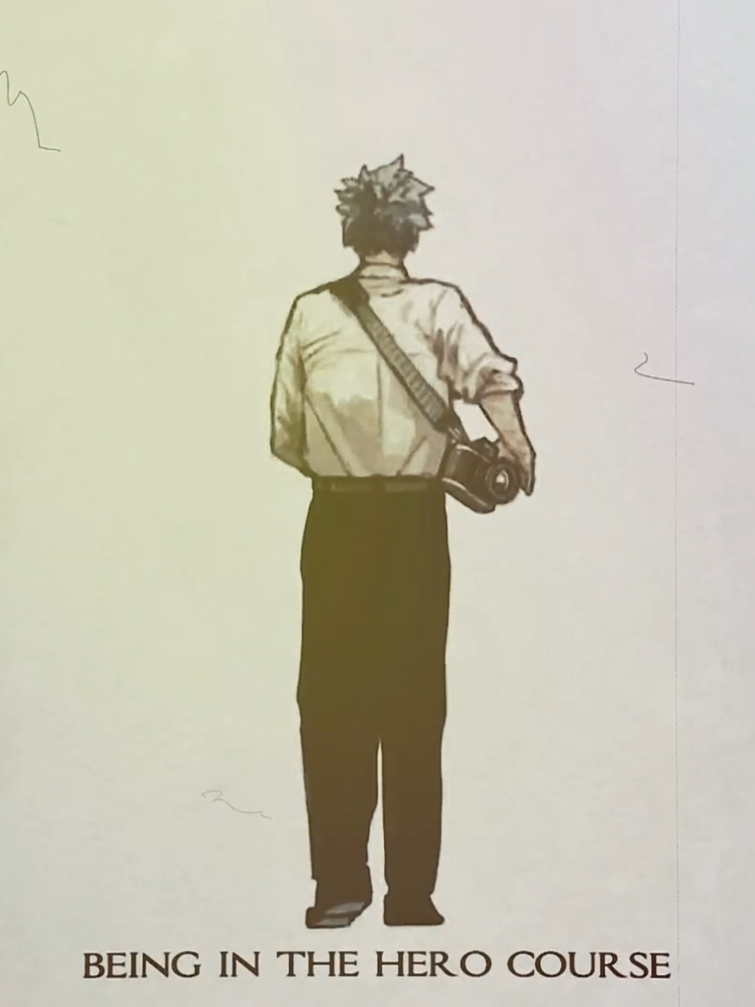 I love them so bad sdt @zudoriyas my goat provided the hd quality art #izukumidoriya #class1a #myheroacademia #mhaedit #deku #aftereffects #foryou #fyp #izukumidoriyaedit #myheroacademiaedit #katsukibakugou #mha