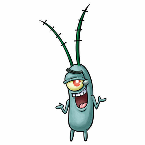 Plankton: zooplankton vs phytoplankton  #Phytoplankton #Zooplankton #ocean #MarineBiology #plankton #Microscopic #OceanEcosystem #spongebob #SeaScience #Photosynthesis #MarineFoodChain #TinyGiants #UnderwaterWorld #BluePlanet #ScienceFacts #EcoWarriors #OceanLife #Plankton #NatureIsWild #60withsoolie #marinebiology 