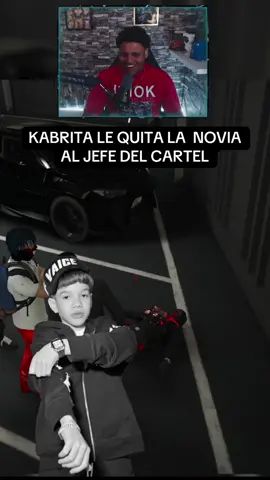 R.i.p Kabrita 😂 #videoviral #kabrita #gtaRp #pindoxyt 