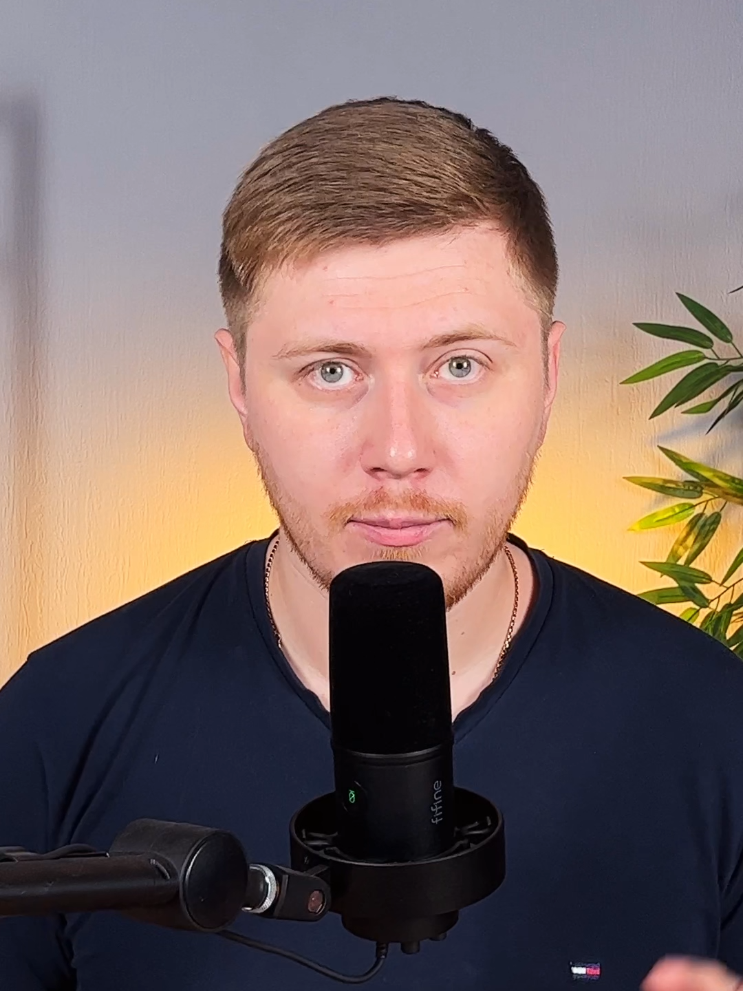 Пропал звук в Windows? 5 способов всё починить за минуту! #DEMSHIN #СборкаПК #Технологии #IT #ПК #Windows #Звук