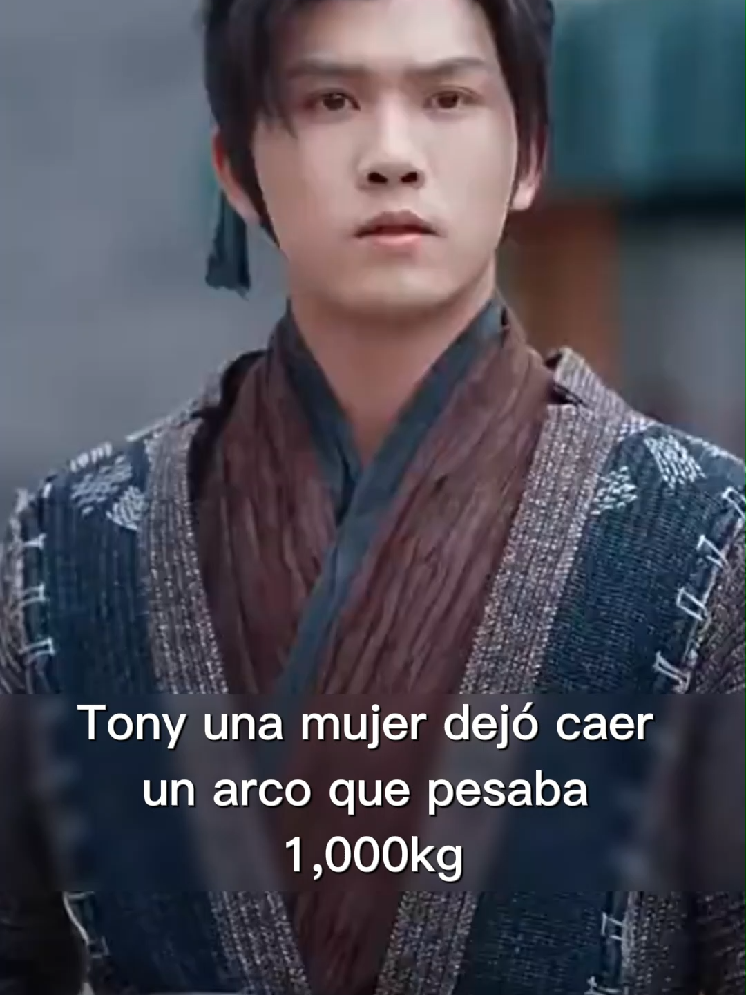 ¡El príncipe oculto y su destino divino! 👑🏹🔥 #foryoupage❤️❤️ #peliculas #spain #shorts #spain🇪🇸 #cdrama #dramatiktok #madrid #fyp #travel #dramachina #videoviral #dramakorea #español #shortvideo #familydrama #USA