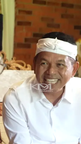 #dedimulyadi #kangdedimulyadi 