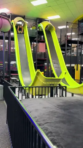 Just being a kid again 😝