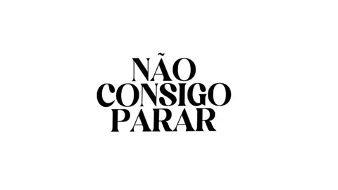 Eu não ei explicar que química é essa...❤️🎶 #soeuevoce #musica #status #tipografia #foyou #lyrics #fyp #sertanejo #viral #pravoce #musicasparastatus 