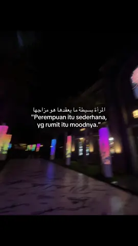 #quotes #arabicsong #fyp 