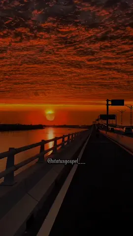 Luiz Silva - Só uma fase  #musicagospel #gospel #louvor  #hino #gospelstatus #Deus  #louvores #louvoresbrasil  #fycristao #fygospel  #crentenotiktok #crente  #videoviral 