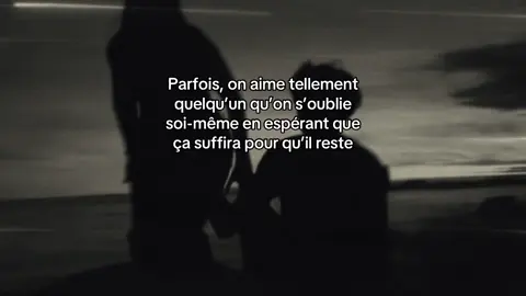 #CapCut #amour #pourtoii #republication #reel 
