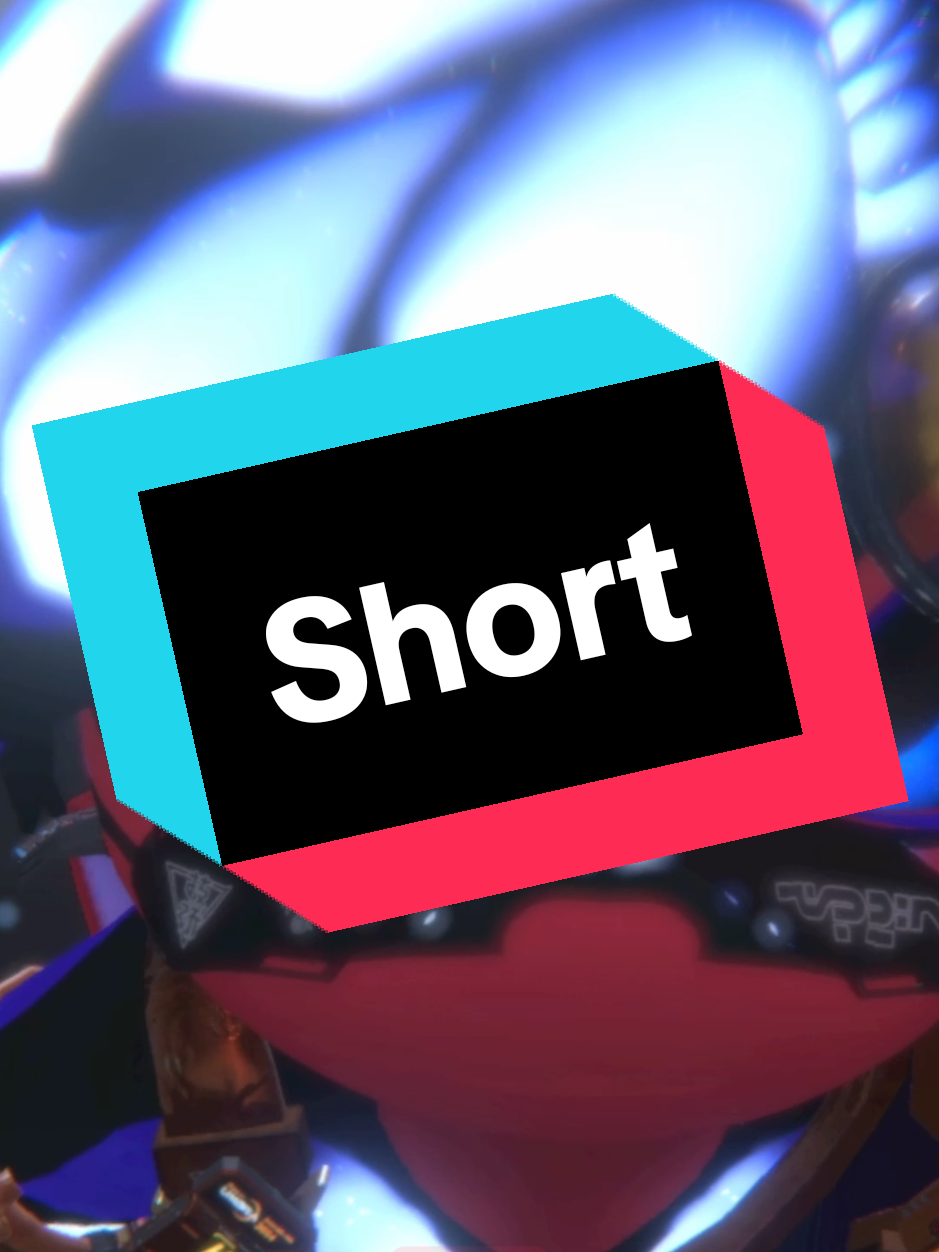 Your short! get over it! but you probably can't!  #furry #furrytiktok #fyp #fypシ #furriesoftiktok #vrchat #vrchatfurry #vrcfacetracking #avali #short 