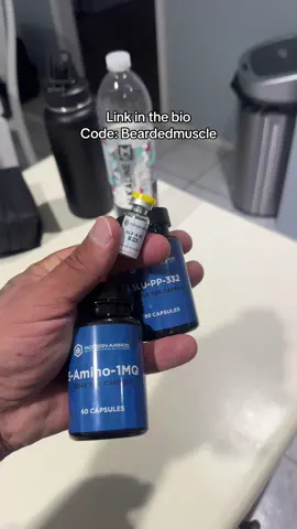 Little something to take the edge off.  #reta #tirz #sema #trending #clips #peptalk #peptide #peptideresearch #peptidetherapy #glp #glp1 #weightloss