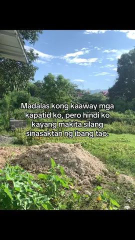 #fypシ #foryoupage ayawko sila makitang sinasaktan #fypage 