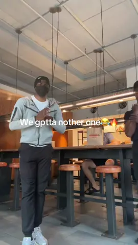 @Deleted bro nice doe😂🔥 #bonnetboyv0n #fyp #viral #chipotle #dance #chipotlebowl #battle  and ayo @Chipotle sponsor me for doing these battles yo rr😂i can definitely be a great ambassador and help bring money to the corporation💯