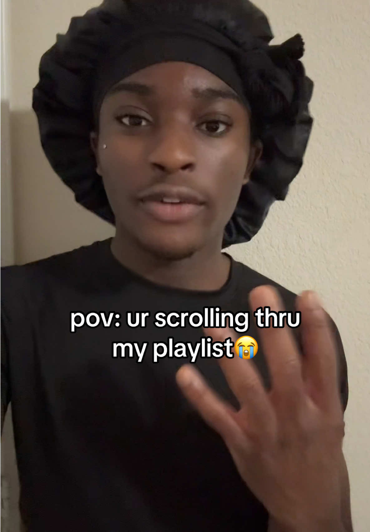 #underground 