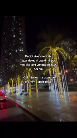 O sucesso só depende de você Olhe a bio‼️. #fyp #foryoupage #rendaextra #vendasonline  #liberdadefinanceira 