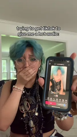i dont wanna play this game anymore #alternative #emo #altboy #2000s #trans #tboy #photo #tiktok #tiktokaudio #tiktokaudios #emoboy #mlm #t4t #funny #haha #teehee 