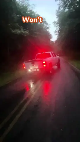 #CapCut #likeit #goviral #truck #slide #lean 