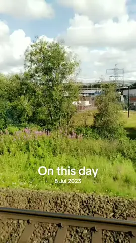 #onthisday 