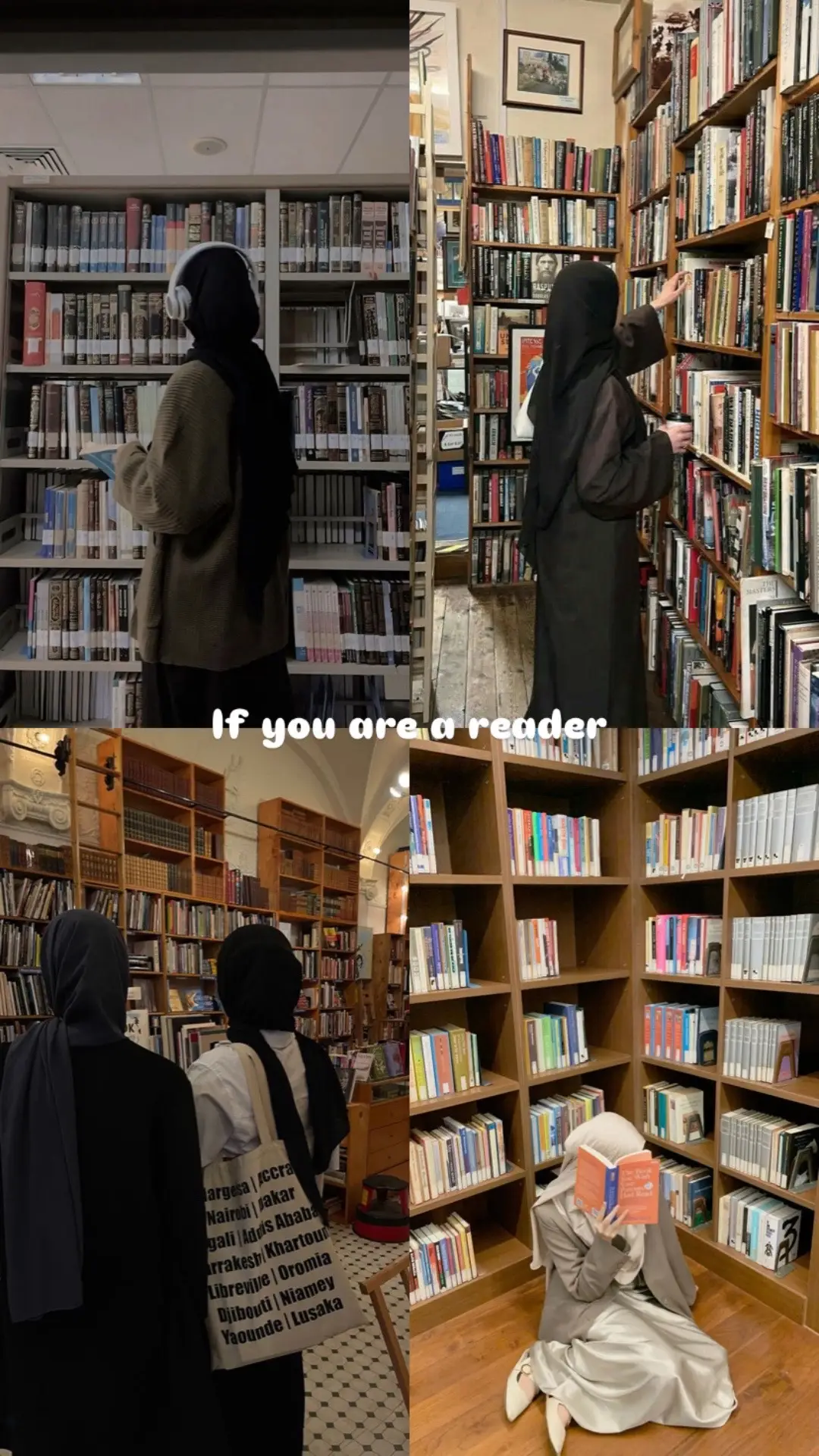 #booklover #bookworms #bookish #booknerd #bookcommunity #bookaholic #bookaddict #bibliophile #bookobsessed #readmorebooks #readingtime #bookrecommendations #bookstagram #readersofig #igreads #booklovers #bookclub #booksbooksbooks #currentlyreading #brpile #bookblogger #BookTok #bookaesthetic #bookishlove #booklife #ilovebooks #bookvibes #bookquotes #readingislife #readinglove #readersofinstagram #bookreview #fictionlover #nonfictionreads #bookcollection #bookstack #cozyreads #epicreads #mustread #newbooks #readmore #readinggoals #bookgram #readerlife #booksofig #bookphotography #bookflatlay #weekendreads #booknerdigans #amreading #bookinspo #bookishcommunity #lovetoread #readingcorner #bookstoread #readbooks #readingchallenge #igbooks #booksbooksbooks #aestheticbooks #readersunite #bookheaven #readingtimeLL #bookishlife #dailyreading #bookinspiration #bookishthings #readingjoy #mybooklife #bookescape #bookishvibes #booksarelife #bookcravings #quietreads #alwaysreading #lostinabook #readingroutine #pagebypage #literarylovers #booktherapy #escapeinbooks 
