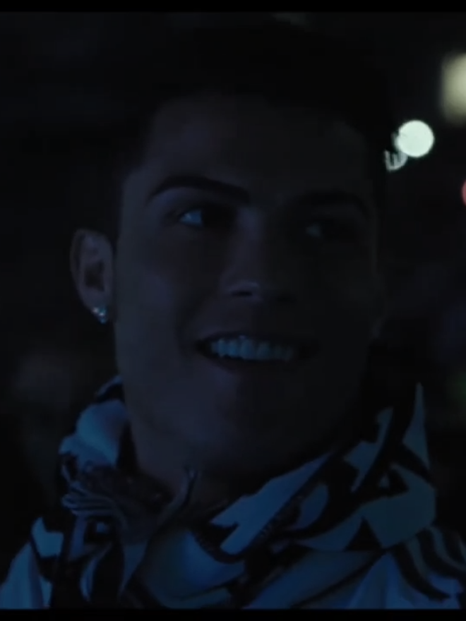 💔#cr7 #cr7cristianoronaldo #foryoupage #fyyyyyyyyyyyyyyyy 