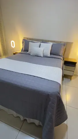 Cobre leito da shope perfeito 😍😍 https://br.shp.ee/yttDYxK #shopee #quarto #cama #casa 