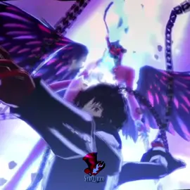Pillage him. Satanael ! || #persona5 #persona5royal #jokerpersona5 #renamamiya #personaedit #persona @mrsubzero @boomstickbutchergroovy @✟𝐵𝐴𝑇𝐺𝑂𝐴𝑇 ✟™ @⭒ꜰʀᴀɴᴄᴇꜱᴄᴏ⭒📋🚸 @miquelia 