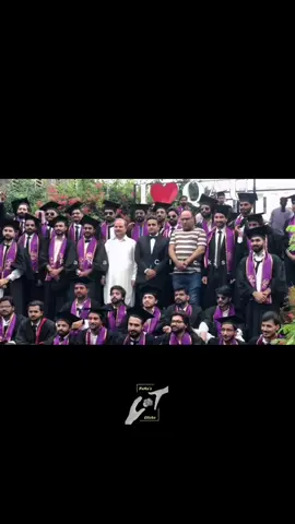 Memories | 2022 | Law Graduation | Ceremony | QAU Islamabad 💙 #fanaclicks #🏧 #lawdept #graduation #topidarma #onthisday 