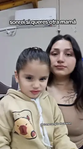 ME ROMPIO EL CORAZON.   #fyp #fyp #parati #girls #parati #greenscreen #bata #hija 