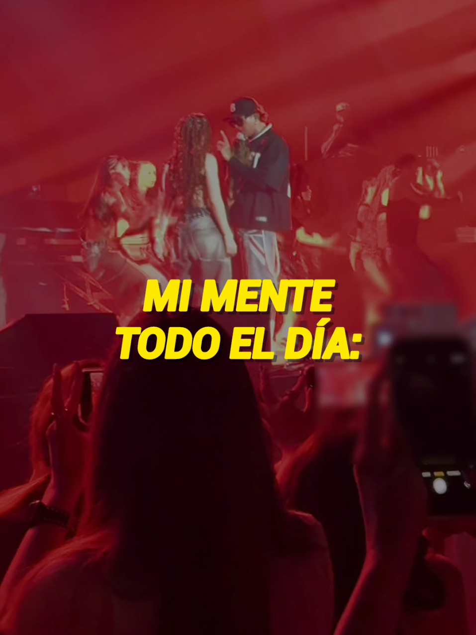 Ay si te pillara 😮‍💨 #beele #sitepillara #desamor💔 #videoletras #vamusictop 