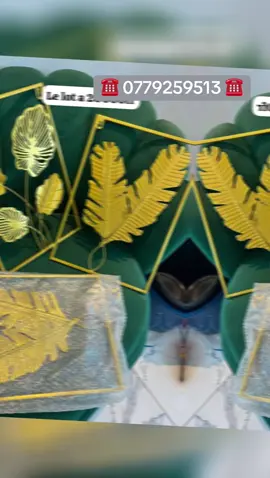 ABONNEZ-VOUS 🙏🏿🛍️🛒 #decor #decormaison #maison #vasedecor #tableaux #objetdecoratif #tendance #abidjan225🇨🇮 #tiktokafrique🇹🇬🇨🇩🇨🇮🇧🇯🇬🇦🇨🇲🇬🇦 