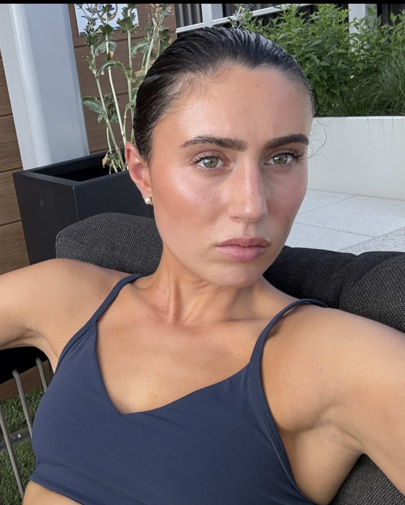 #navyblue 