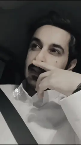 وزعي عمري لك أخوان وقرايب.