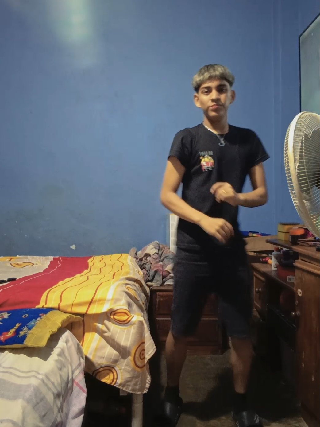@Karol G #vira #ecuador🇪🇨 #karolg #videoviral #video 