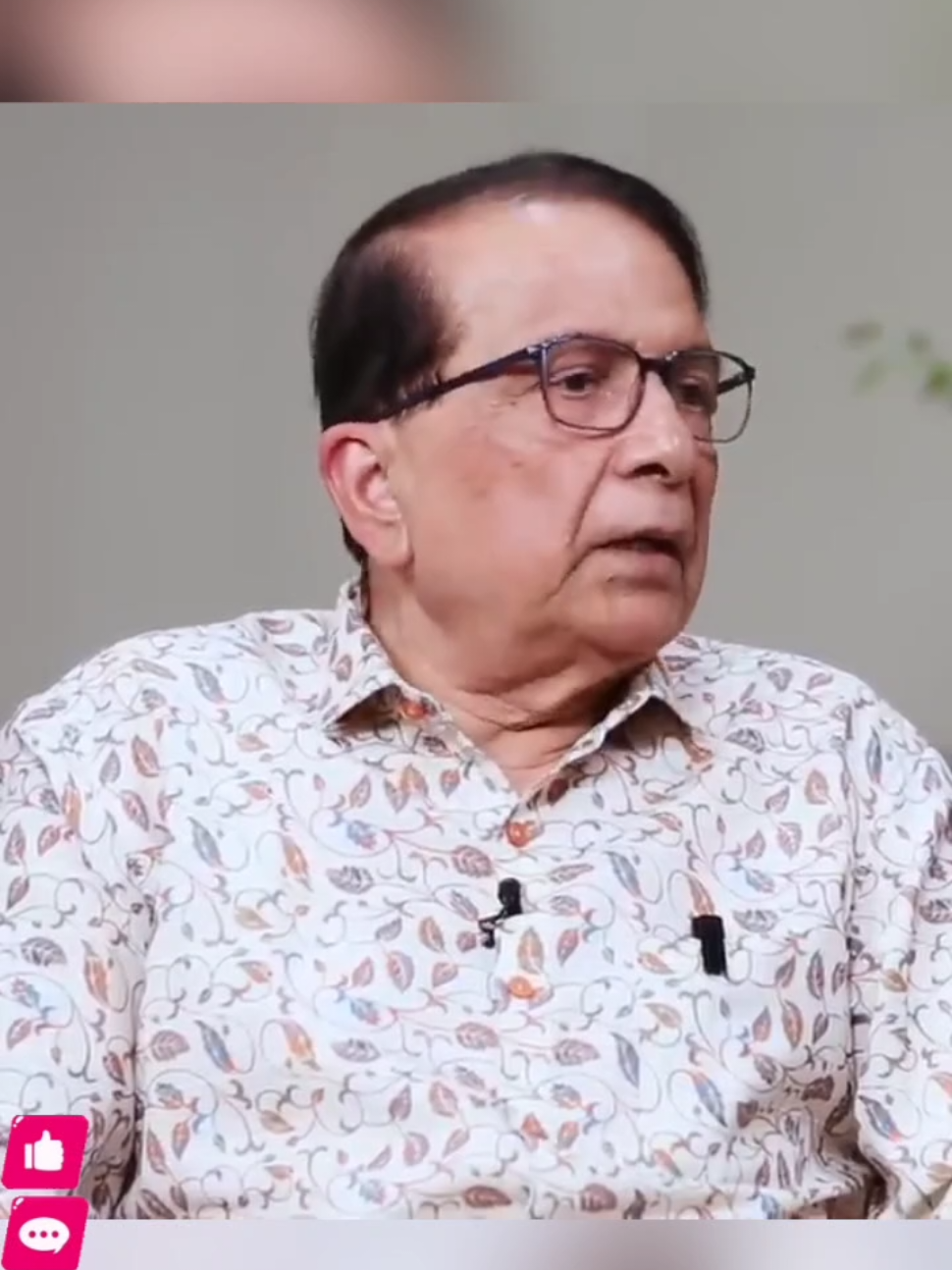 Pravin sawhnry best analyse pak-india war Ceasefire.. When the war was won, why did you retreat!! part 1 world war 3