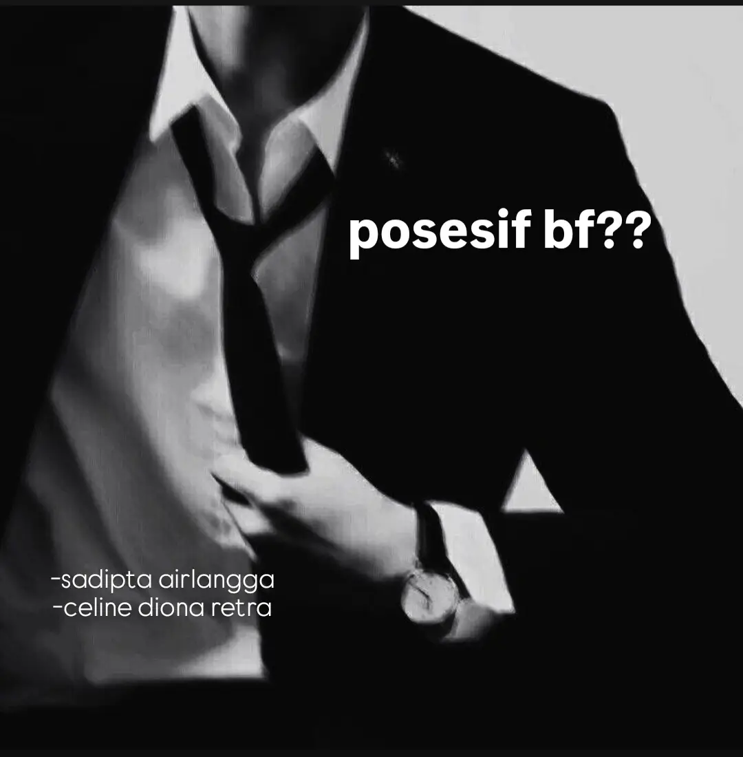 bagian 6|#au #fypシ #fyppppppppppppppppppppppp #justcontent #alternativeuniverse #fyp #4u 