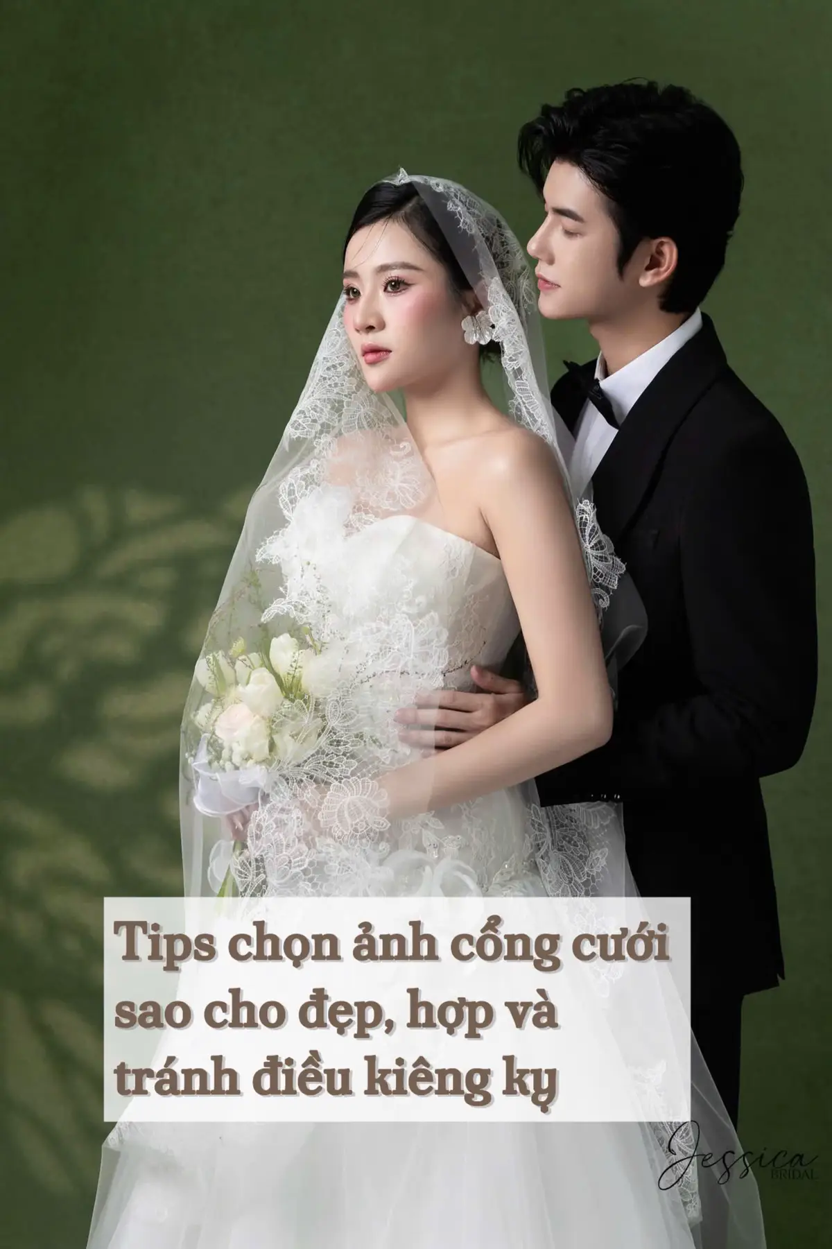 Chụp là có hình đẹp ngay 💕 #chupanhcuoi #conceptwedding #anhcuoidep 👉 Inbox để xem các album mới nhất!