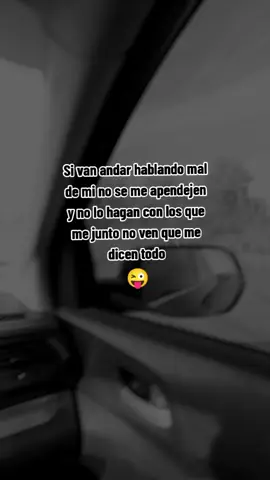 Todo me cuentan 😆 #videosviralestiktok #contenido #paratytiktok #indirectasdirectas #indirectasmuydirectas #paratytiktokviral #videosparadedicar #videosparaestados 