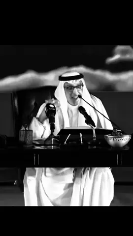 الأمير الراحل #بدر_بن_عبدالمحسن رحمه الله#شعر 