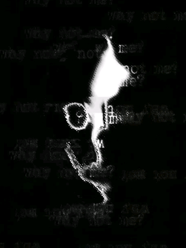 Nih overlay intro nya 🗿 || yg mau project nya di saluran gua uyy🗿 #hamzzgaksih #presetngab #intro #introvideo #presetalightmotion #presetxml🎫  #79creator #fyp 