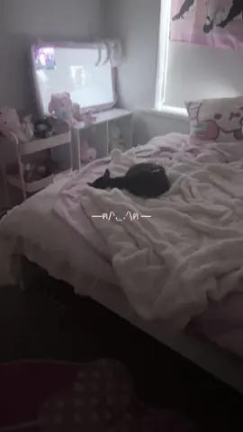 kubz scouts on the tv >.< TAGS FOR REACH #cutecore🎀🦴🍮🐾 # #fyp #cutecore🍮🐇🎀🎧 #kawaii #kawaiicore #kawaiiaesthetic #cutecore🐾🦴🎀🍮 #cutecore🌸🎀 #cutecorefyp #kawaiicorefyp🎀🦴🍮🐾 #kawaiicore🐾🏩 #kawaiicore🔪🎀 #kawaiicore🎀🧸🧼🧴 #pink #mymelody #madokamagica #cutecoreedit🐾🦴🎀🍮 
