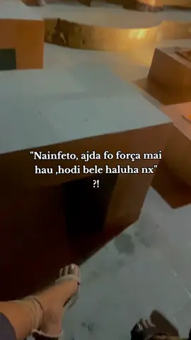 #🙂 