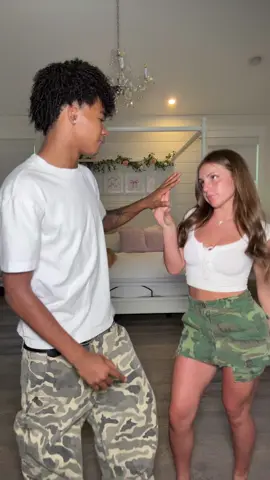 🥤