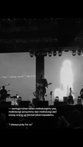 #pamungkas 