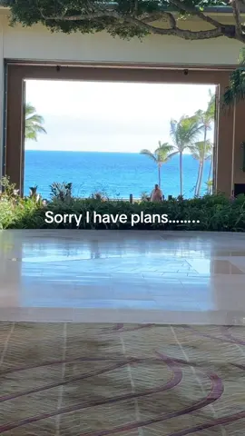 I was raised in Hawaii🌴 I need to go back❤️ #hawaii #hawaiitiktok #ihaveplans #plans 